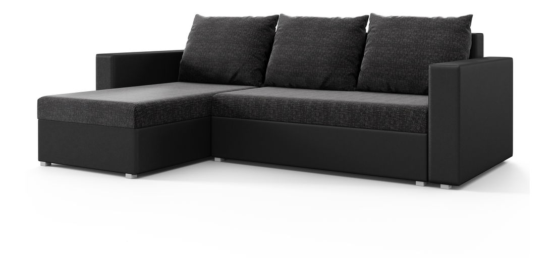 Kerti ülőgarnitúra