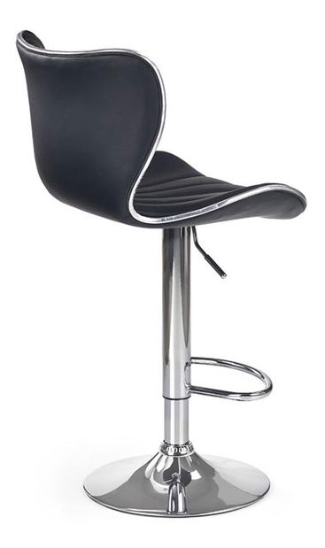 Scaun tip bar Jamila