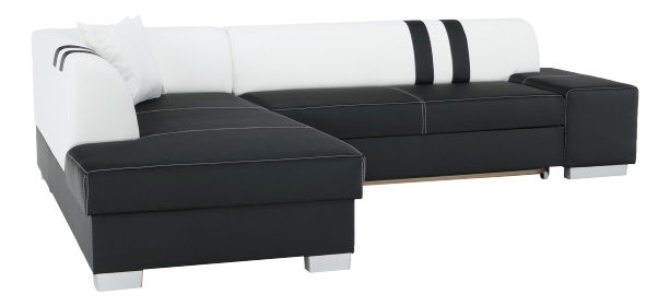 Colțar Pilton new (S)