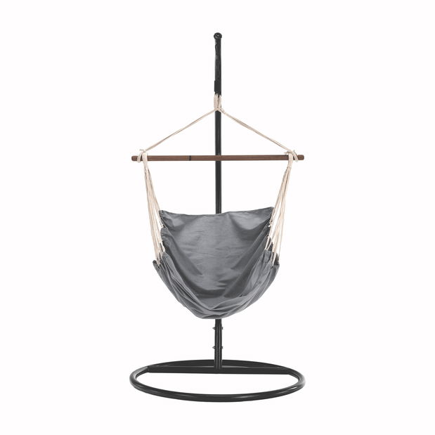 Felakasztható hintafotel Larran