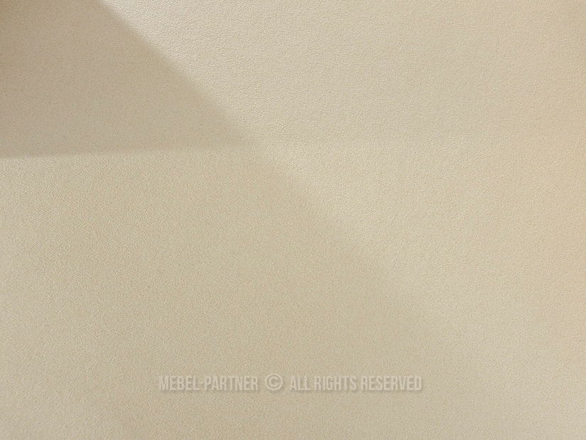 Barska stolica CH48 (krem + hrast)