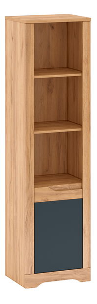 Regál Fistrea R2 (P)