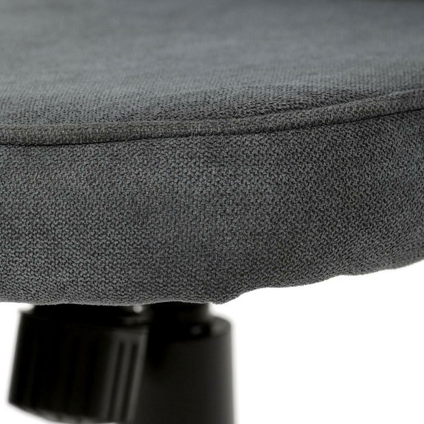 Scaun de birou Kilometrico (gri)