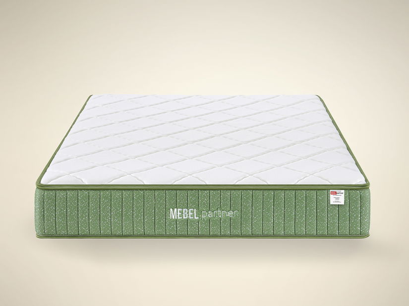 Matrac 180x200 cm Gestora ()