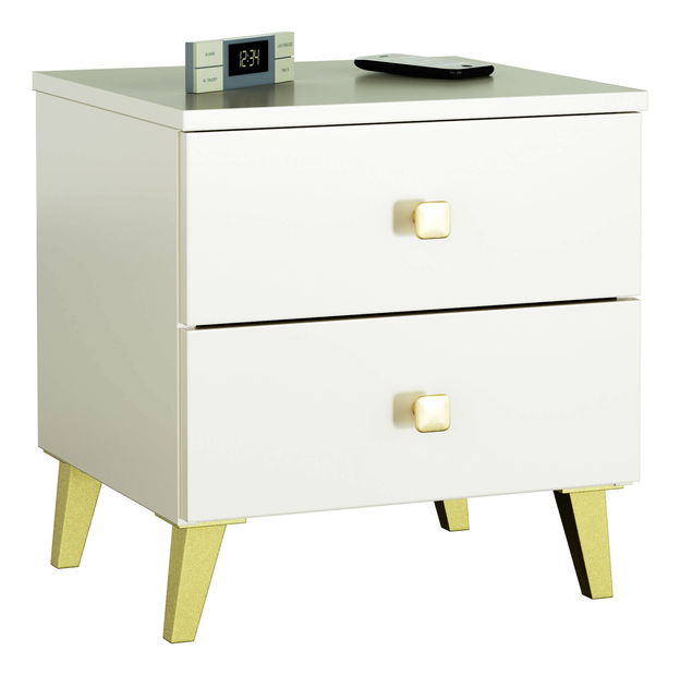 Noćni ormarić- Akord