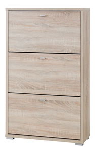 Ormarić za obuću Attical A3 