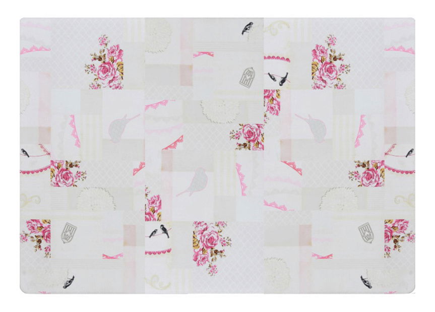 Tepih 120x180 cm Andra