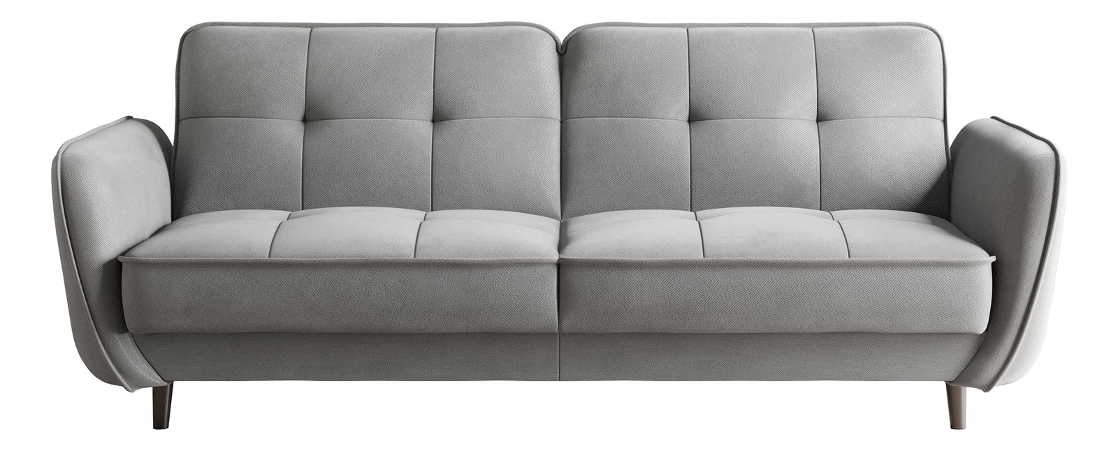 Dvosjed Bellia (Sola 04)