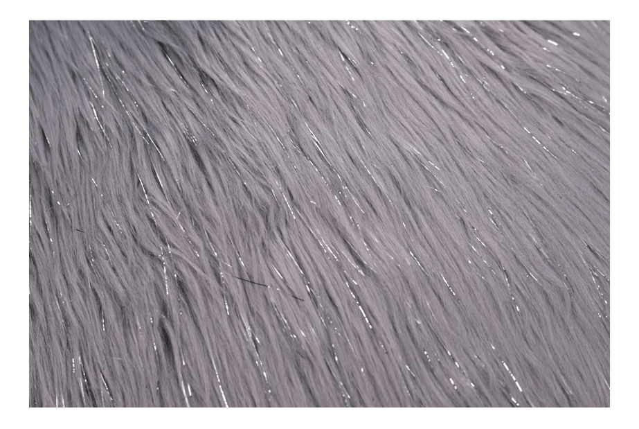 Párna 45x45 cm Foxa typ 2