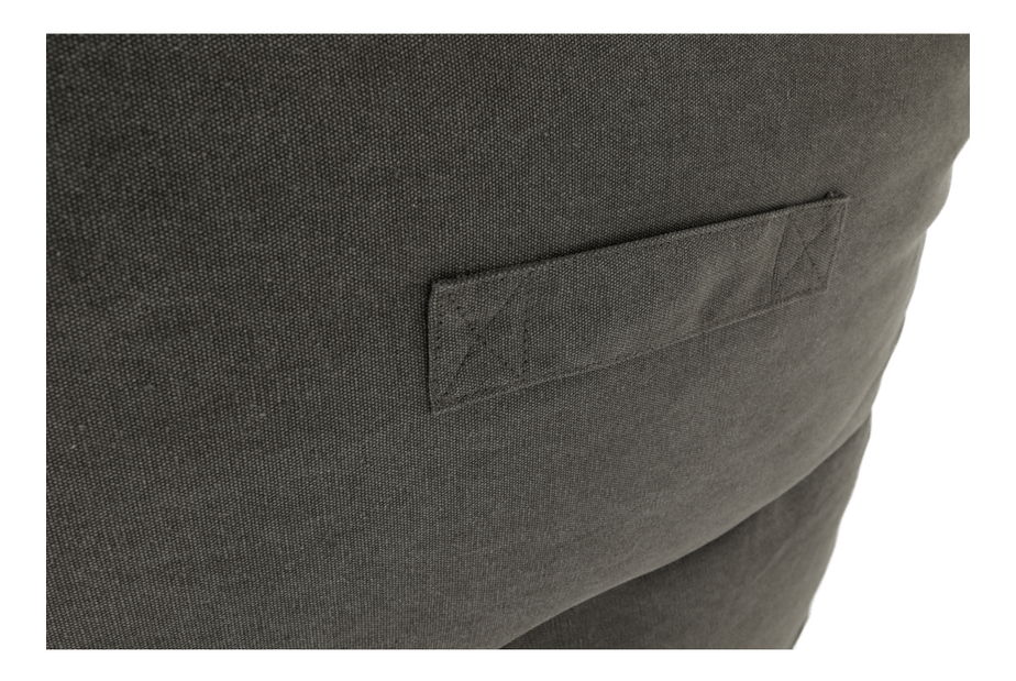 Babzsák Urasy (szürke) *kiárusítás