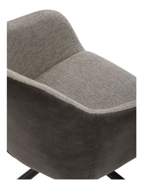 Étkezőszék Desempeno (bézs)