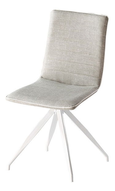 Étkezőszékek Produto