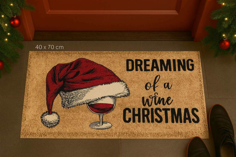 Rohožka Bosa 11 (viacfarebné)