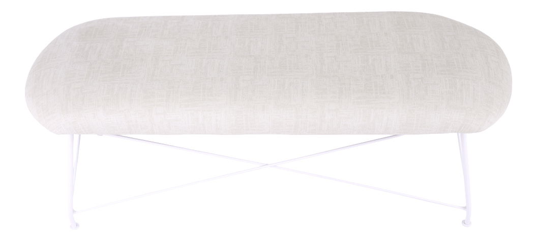 Kerti szett 1+4 Getra