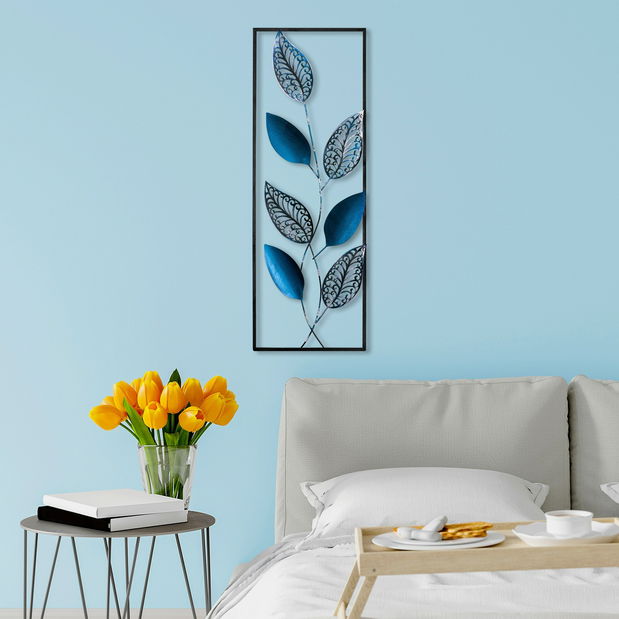 Nástenná dekorácia Floyd 1