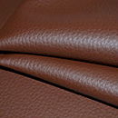 Sedací vak Preston XXL (ES 10)