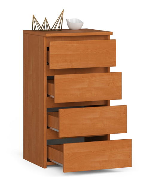 Comodă Cipriano II (arin)