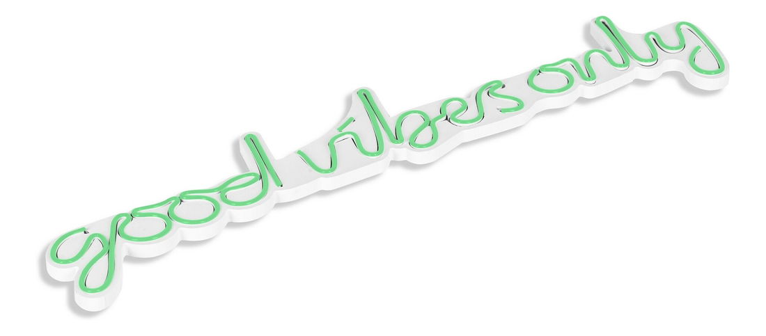 Nástenná dekorácia Babai