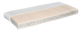 Saltea spumă 80 cm Casti