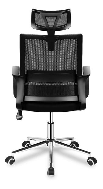 Kancelárska stolička Matryx 2.1 (čierna)