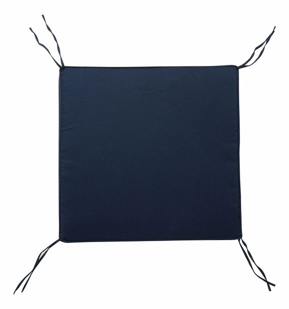 Kerti ülőgarnitúra Balet (matróz kék)