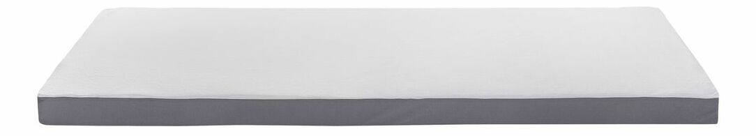 Penový matrac 90x200 cm PIKKU