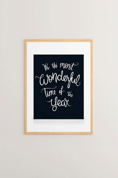 Obraz Nvyka 38 (viacfarebné)