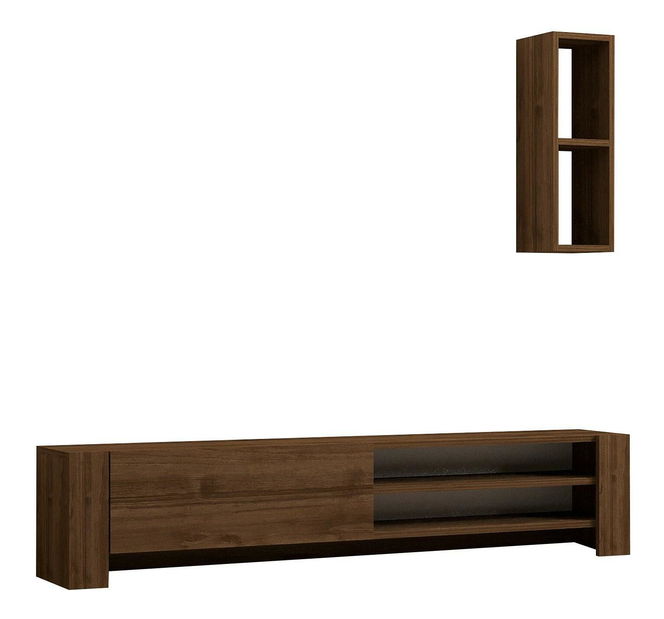 Mobilier living Sivopo 2 (nuc) 