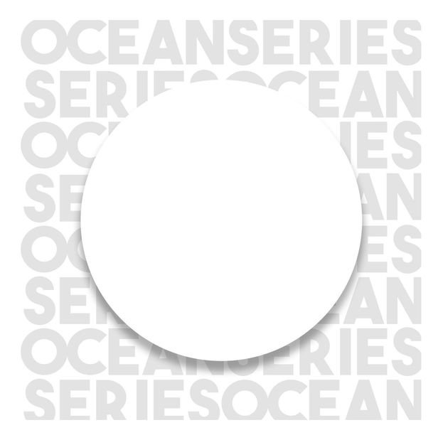 Set mobilier living Otto 20 (alb)