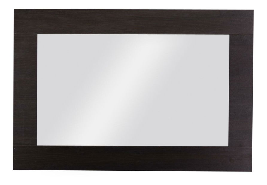 Oglindă Camber C20 (milano + crem)