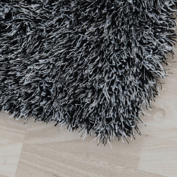 Szőnyeg 200x300 cm Villo