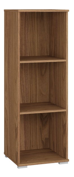 Polcos szekrény Optimal 12