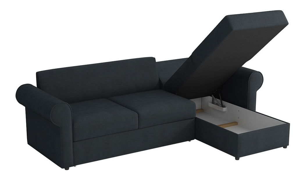 Kutna garnitura Majadahonda (bež)