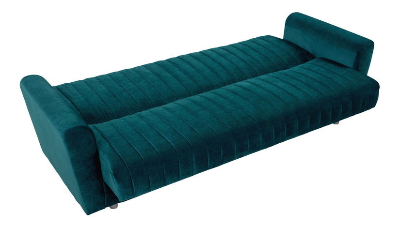 Sofa Guairo (bež)