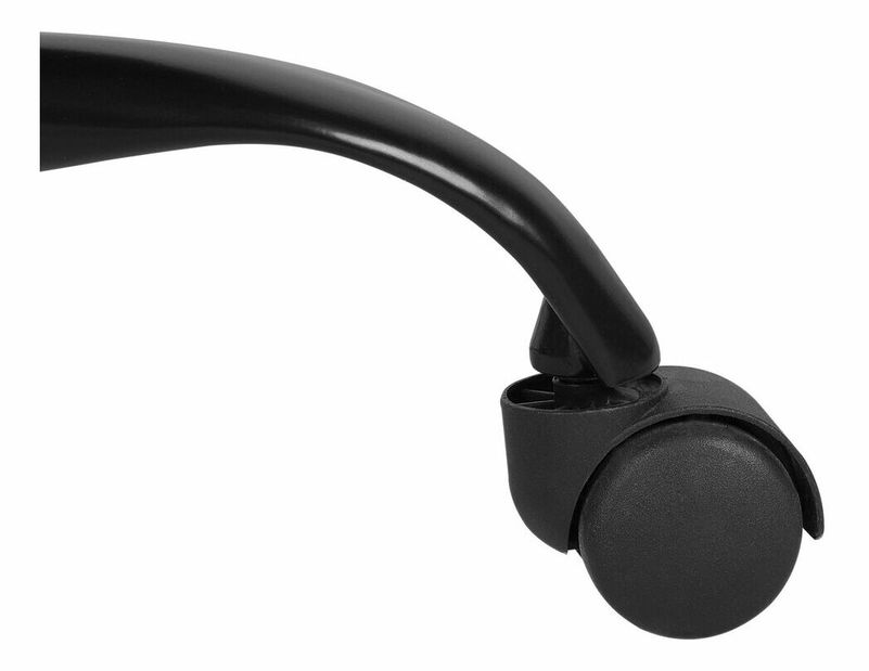 Irodai szék Sunna (lime)