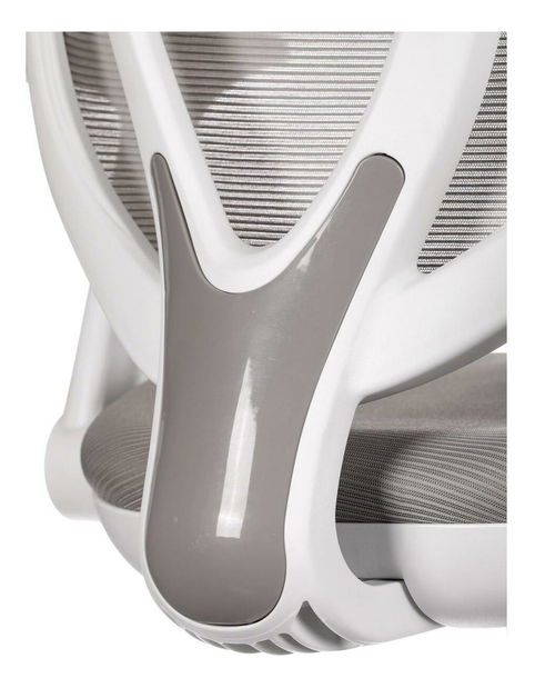 Gyerekszék Contaremos (szürke)