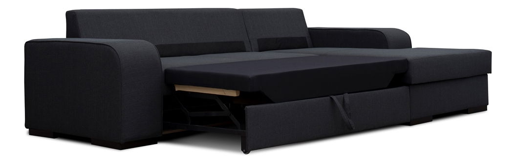 Colțar Fonda (Roz (D)