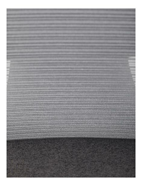 Scaun de birou Alargaron (gri)