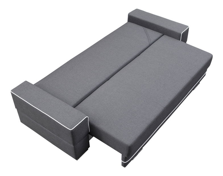 Háromszemélyes kanapé Samuel