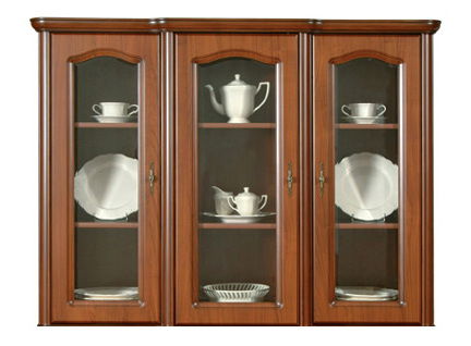 Vitrină (Suprastructură) Natalia NAD 150