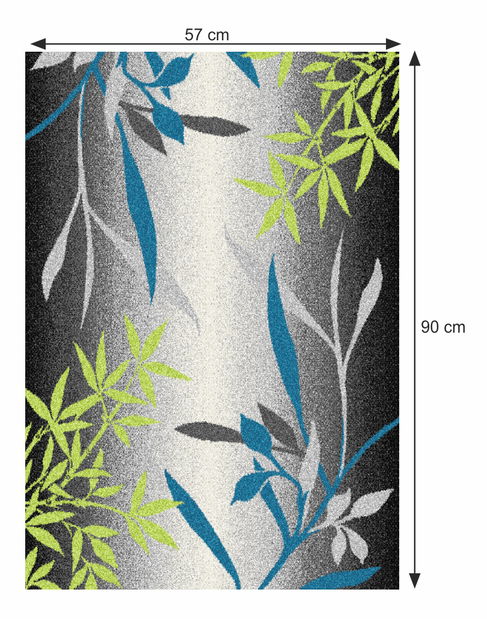 Tepih Talis 1 (šareno)
