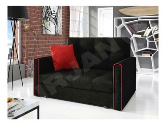 Canapea Clarity II (Alova 04 + Alova 46)