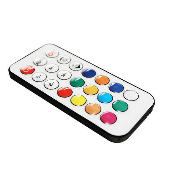 Scaun de birou Mario