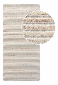 Behúň Morenia (slonovinová)