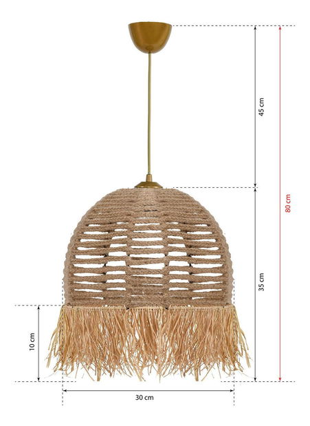 Aplică Jutosorta 2 (natural)