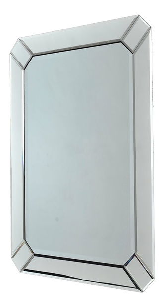 Zrkadlo Evangeline Typ 10 *bazár