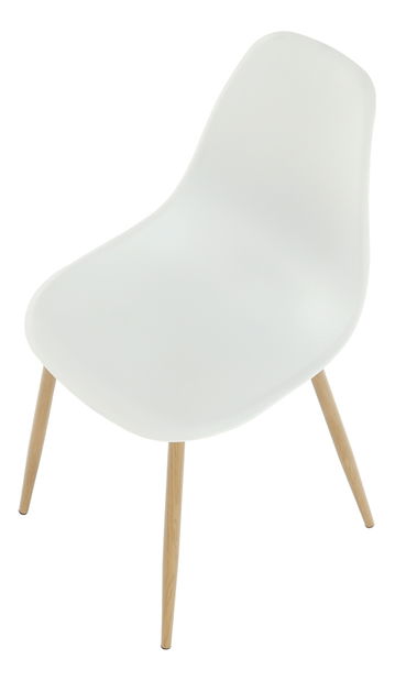 Scaun de sufragerie Sinty