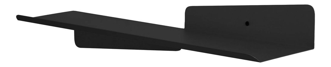 Raft Vlota 123 (negru)