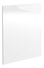 Oldalsó takaró panel az alső konyhabútorra Vento DZ-72/31