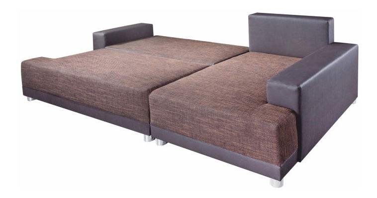 Sarok kanapé Fompi (J)